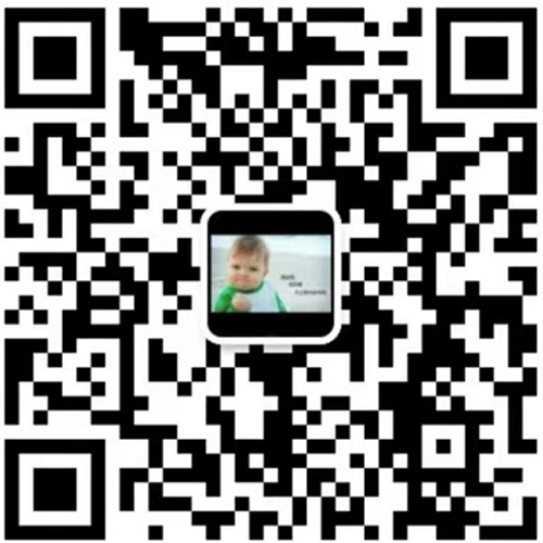 质构仪CTX-质构仪-流变仪-柜谷科技m.a08199.com